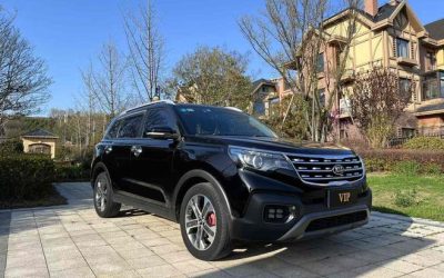 r1019458-kia-sportage-2019_0