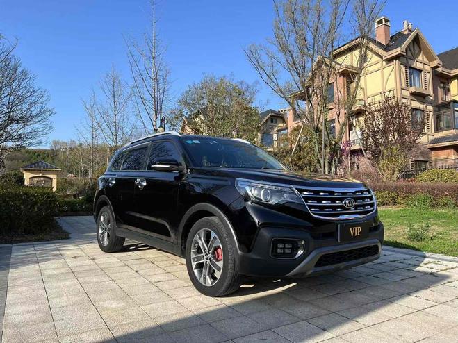 r1019458-kia-sportage-2019_0