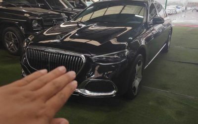 r1019463-mercedes-benz-maybach-s-class-2021_0