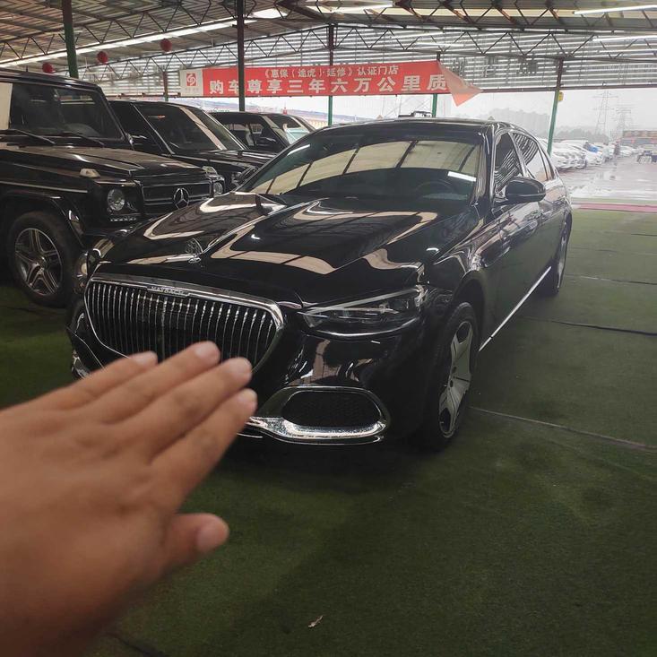 r1019463-mercedes-benz-maybach-s-class-2021_0