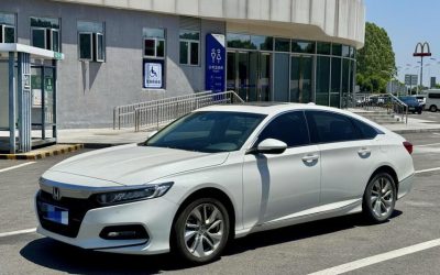 r1019469-honda-accord-2020_0