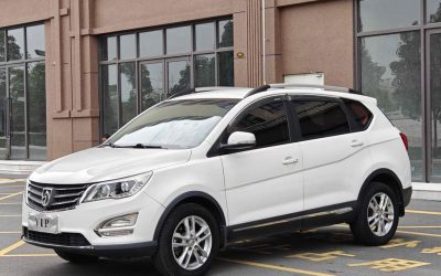 r1019471-baojun-560-2017_0
