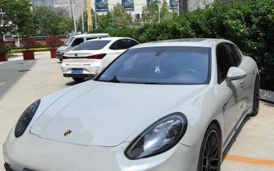 r1019474-porsche-panamera-2016_0