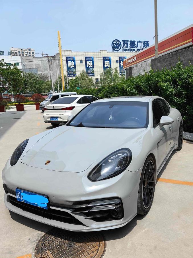 r1019474-porsche-panamera-2016_0