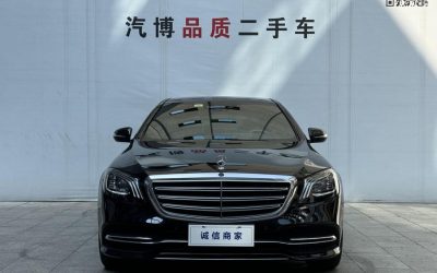 r1019481-mercedes-benz-s-class-2019_0