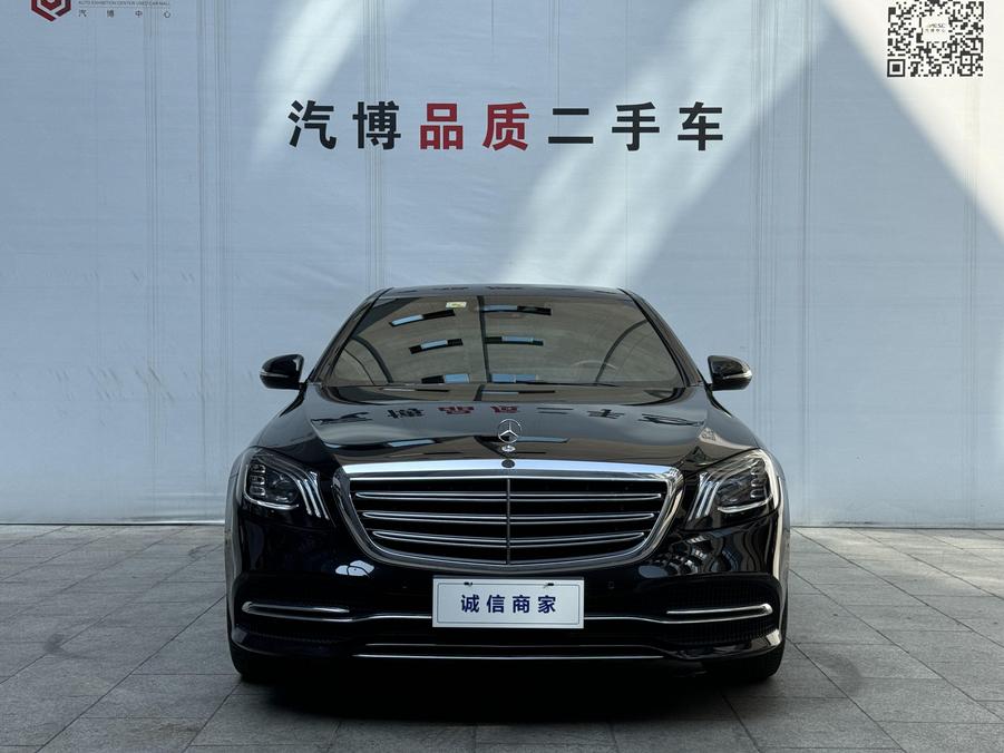 r1019481-mercedes-benz-s-class-2019_0