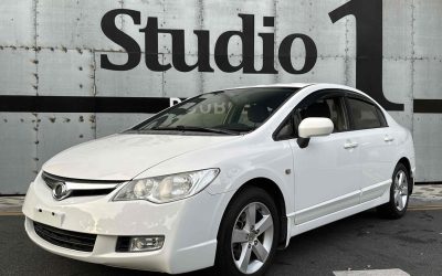 r1019482-honda-ciimo-2014_0