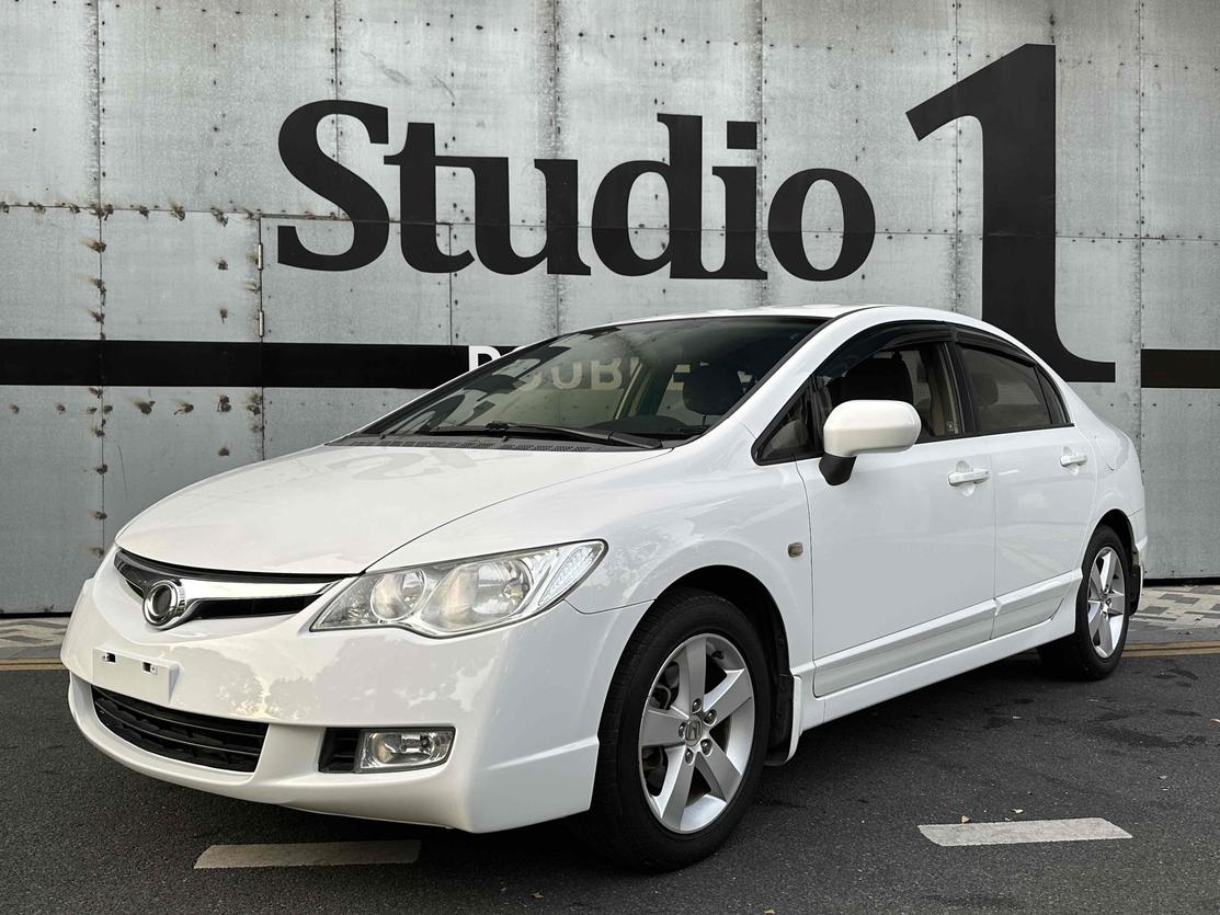 r1019482-honda-ciimo-2014_0