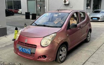 r1019483-suzuki-alto-2012_0
