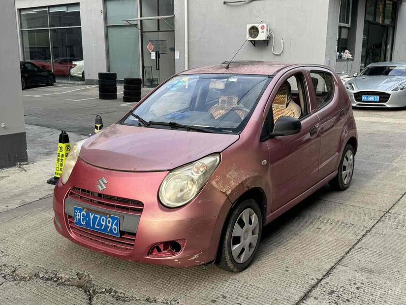 r1019483-suzuki-alto-2012_0