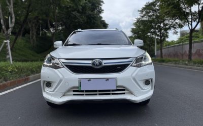 r1019497-byd-song-ev-2017_0