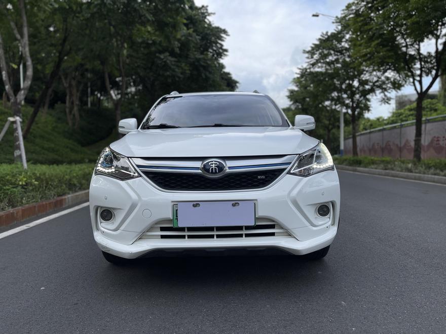 r1019497-byd-song-ev-2017_0