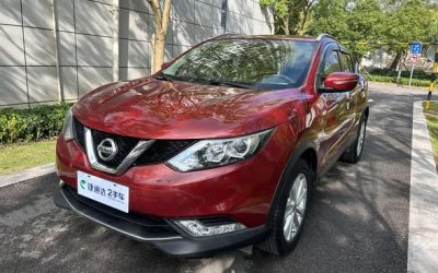r1019513-nissan-qashqai-2017_0