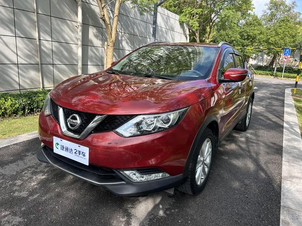 r1019513-nissan-qashqai-2017_0