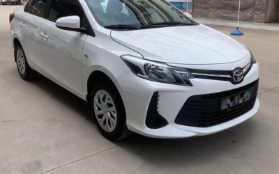 r1019518-toyota-vios-2022_0