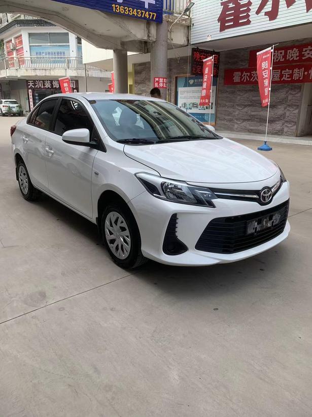 r1019518-toyota-vios-2022_0
