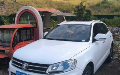 r1019522-zotye-t600-2016_0