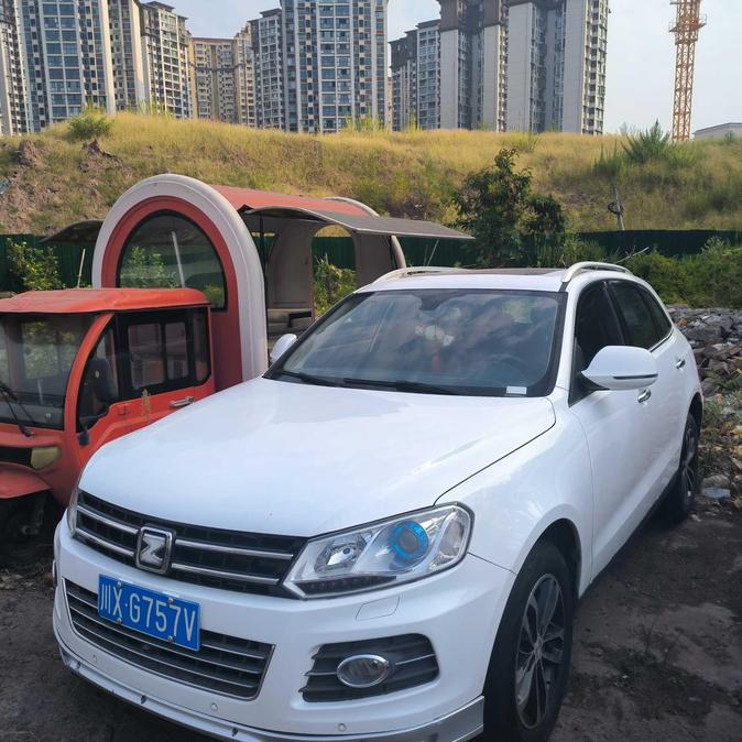 r1019522-zotye-t600-2016_0