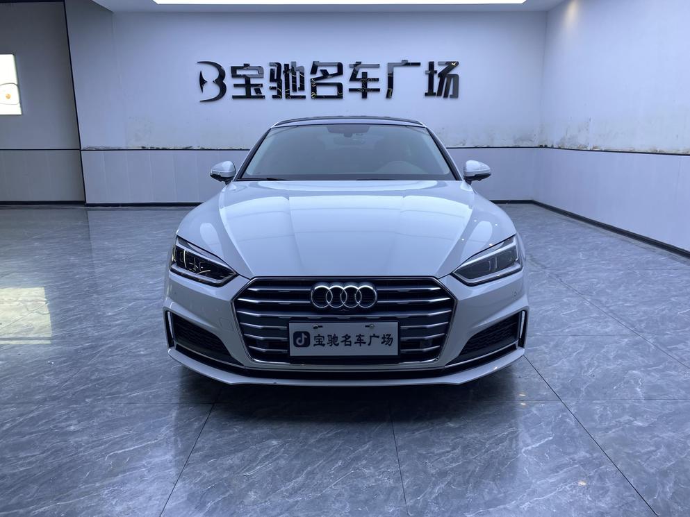 r1019524-audi-a5-2020_0