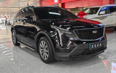 r1019525-cadillac-xt4-2019_0