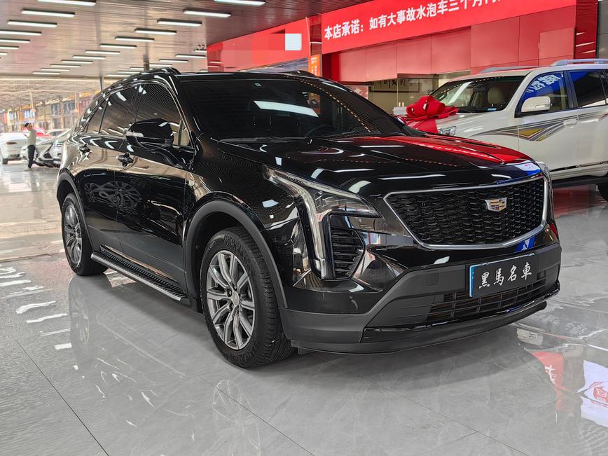 r1019525-cadillac-xt4-2019_0