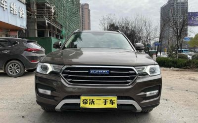 r1019527-haval-h7-2016_0