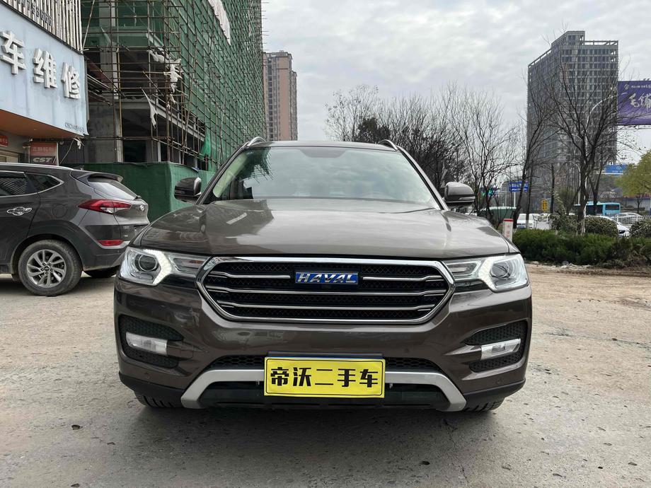 r1019527-haval-h7-2016_0