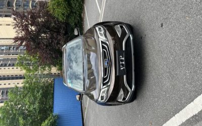r1019528-geely-boyue-2018_0