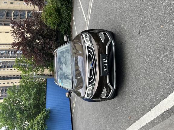 r1019528-geely-boyue-2018_0
