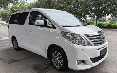 r1019538-toyota-alphard-2015_0