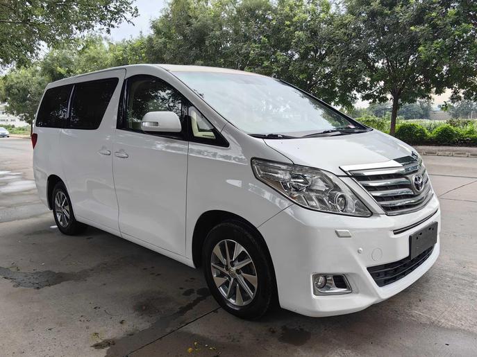 r1019538-toyota-alphard-2015_0