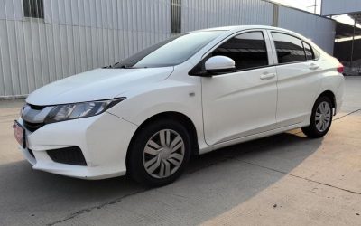 r1019539-honda-city-2018_0