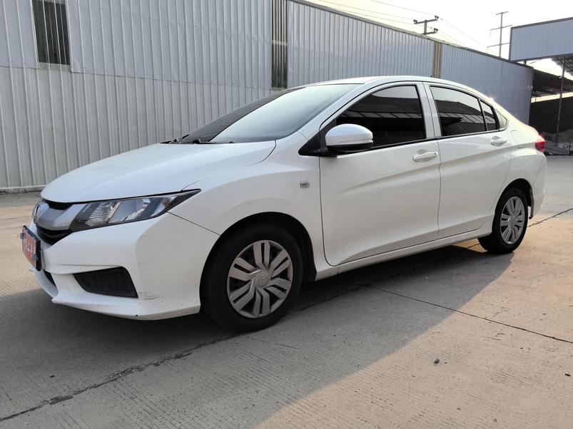 r1019539-honda-city-2018_0