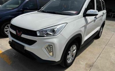 r1019542-wuling-hongguang-s3-2020_0