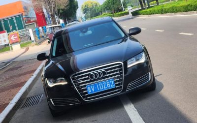 r1019548-audi-a8-2012_0
