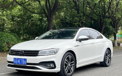 r1019555-volkswagen-lamando-2020_0