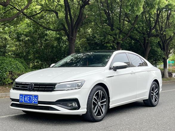 r1019555-volkswagen-lamando-2020_0