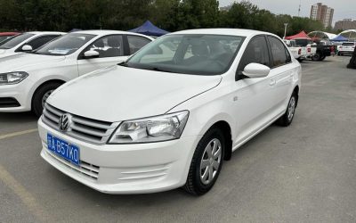 r1019564-volkswagen-santana-2017_0
