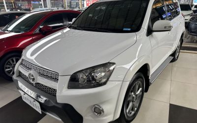r1019567-toyota-rav4-2013_0