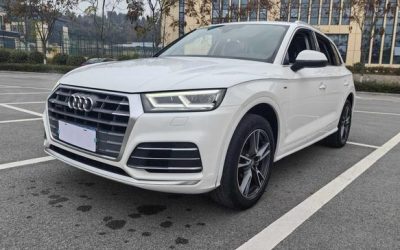 r1019573-audi-q5l-2020_0
