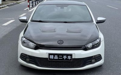 r1019574-volkswagen-scirocco-2011_0