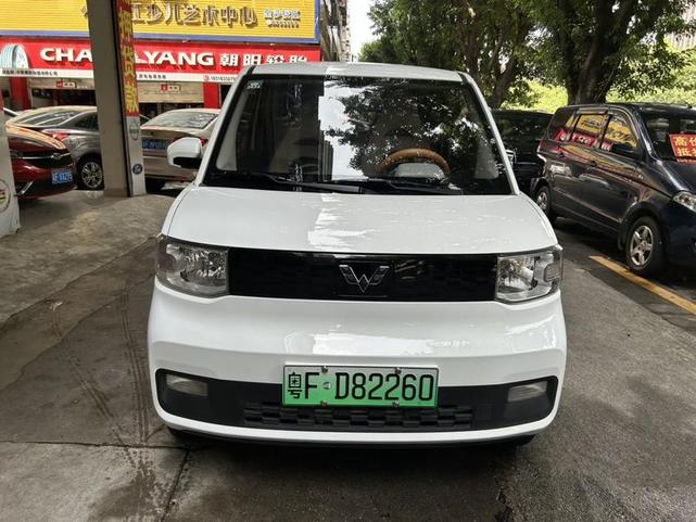 r1019586-wuling-hongguang-mini-ev-2020_0