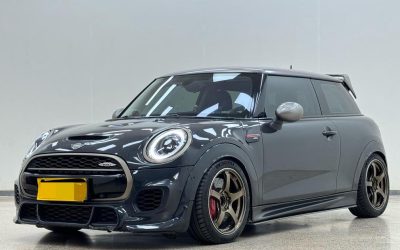 r1019587-mini-2014_0