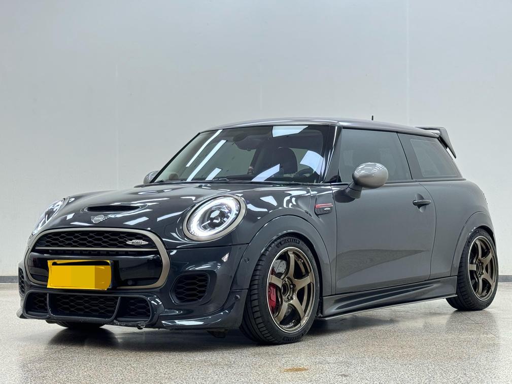 r1019587-mini-2014_0
