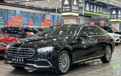 r1019589-mercedes-benz-e-class-2022_0