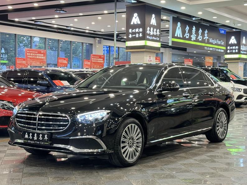 r1019589-mercedes-benz-e-class-2022_0