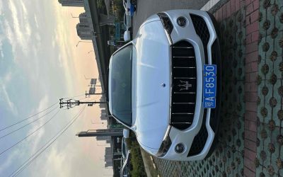 r1019604-maserati-levante-2020_0
