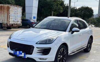 r1019605-zotye-sr9-2018_0