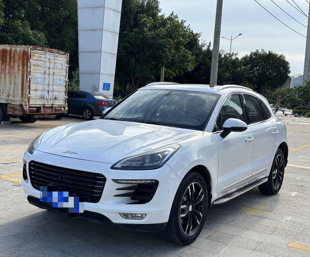 r1019605-zotye-sr9-2018_0