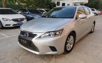 r1019609-lexus-ct-2015_0